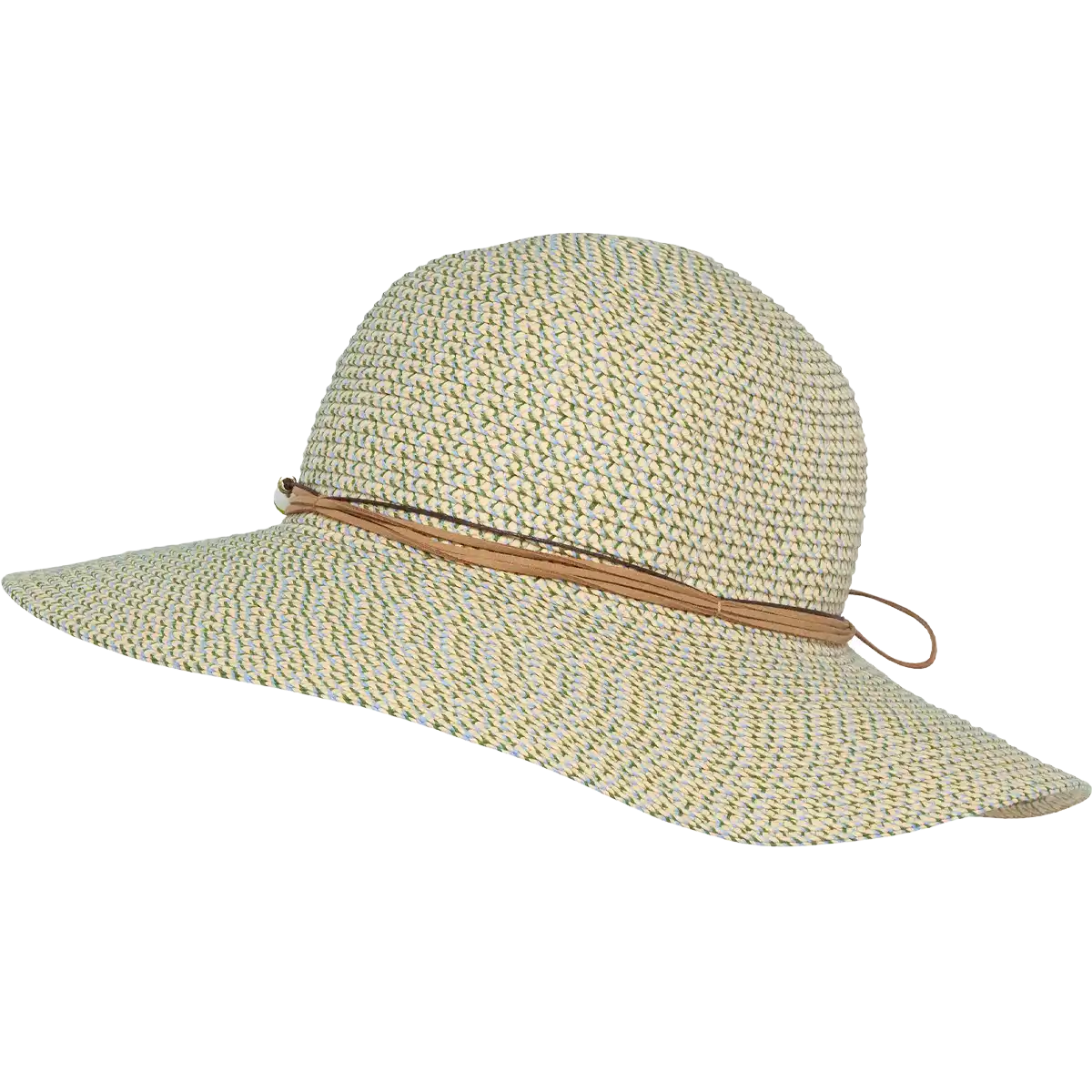 Women's Sol Seeker Hat