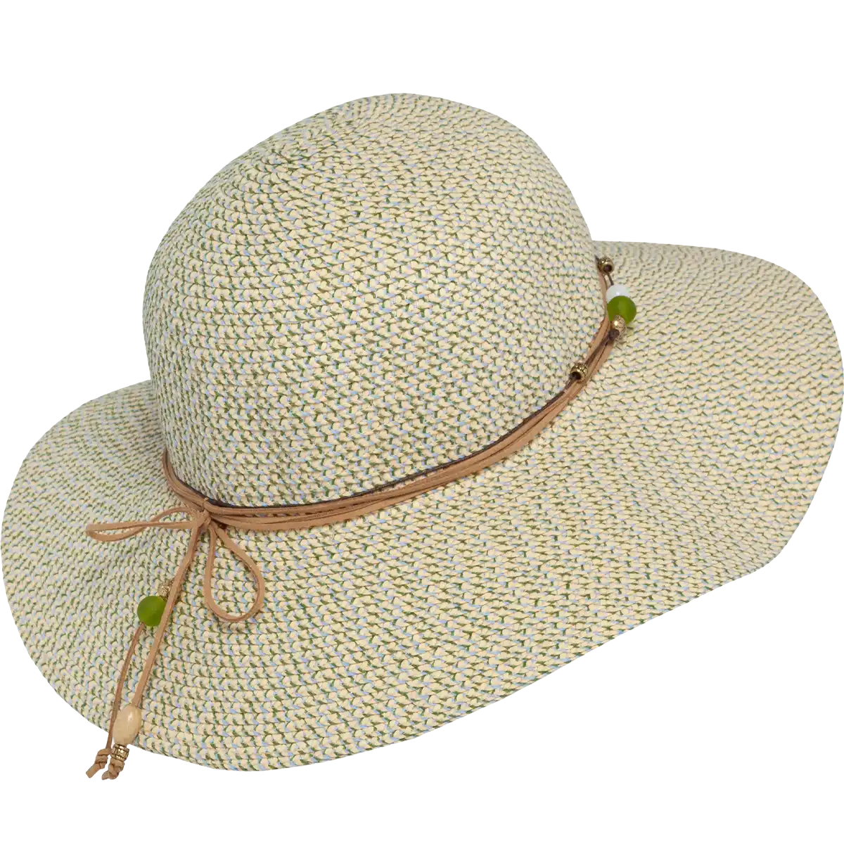 Women's Sol Seeker Hat