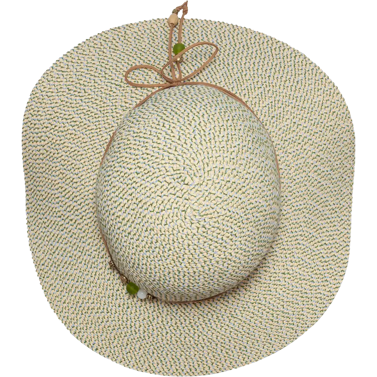 Women's Sol Seeker Hat