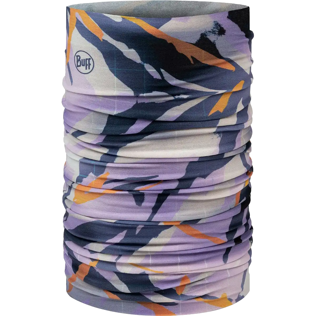 Original Ecostretch Headwear