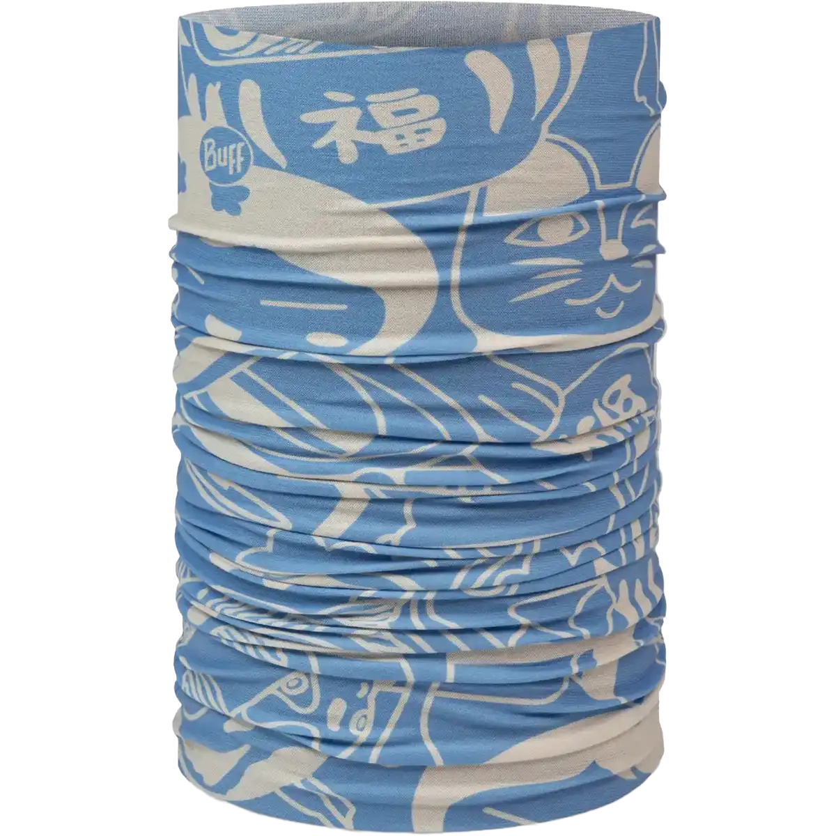 Original Ecostretch Headwear