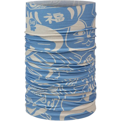 Original Ecostretch Headwear