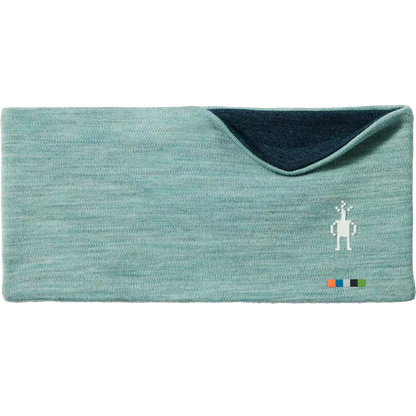 Women's Merino 250 Reversible Headband