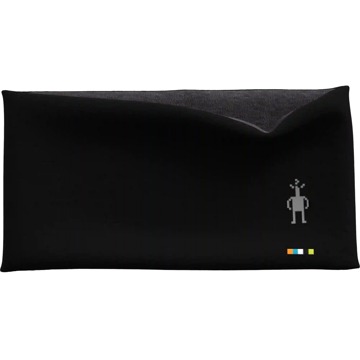 Women's Merino 250 Reversible Headband