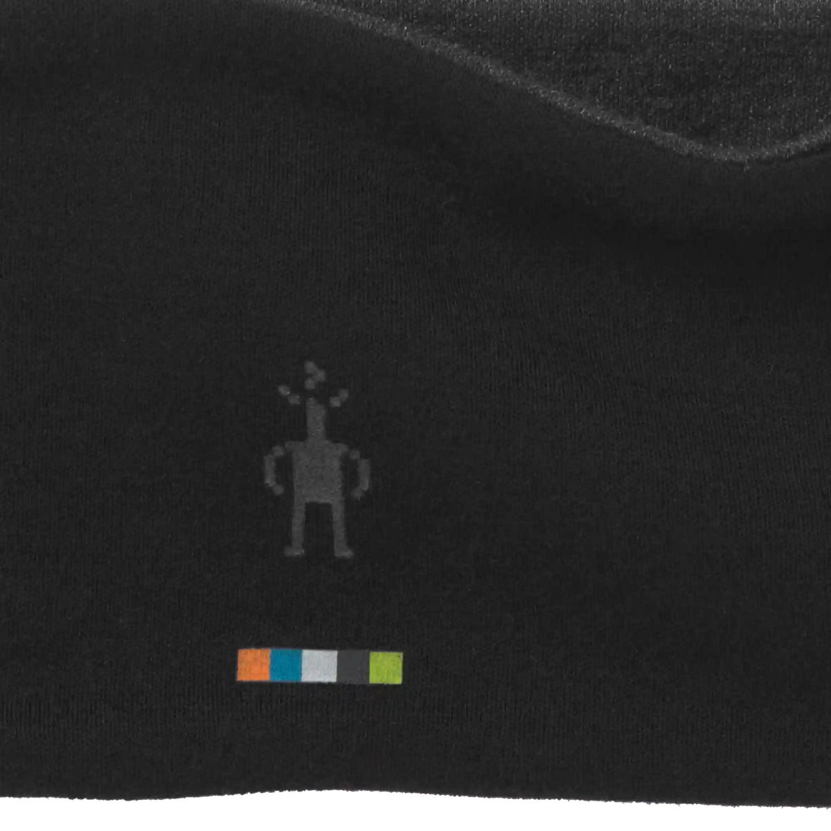 Women's Merino 250 Reversible Headband