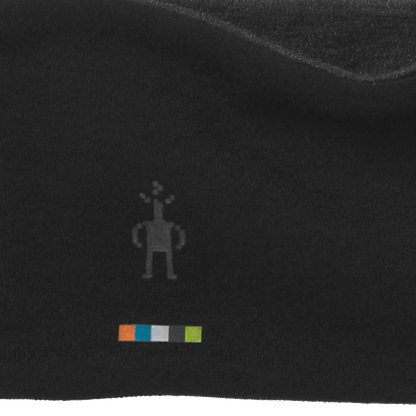 Women's Merino 250 Reversible Headband