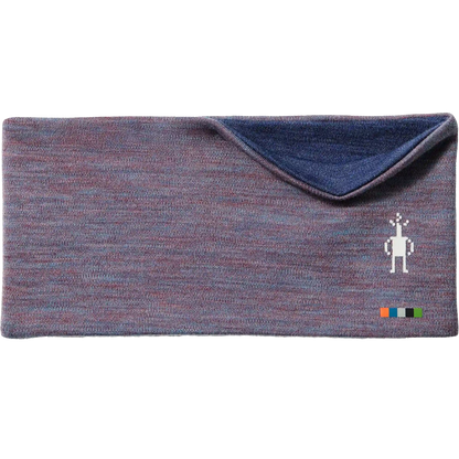 Women's Merino 250 Reversible Headband