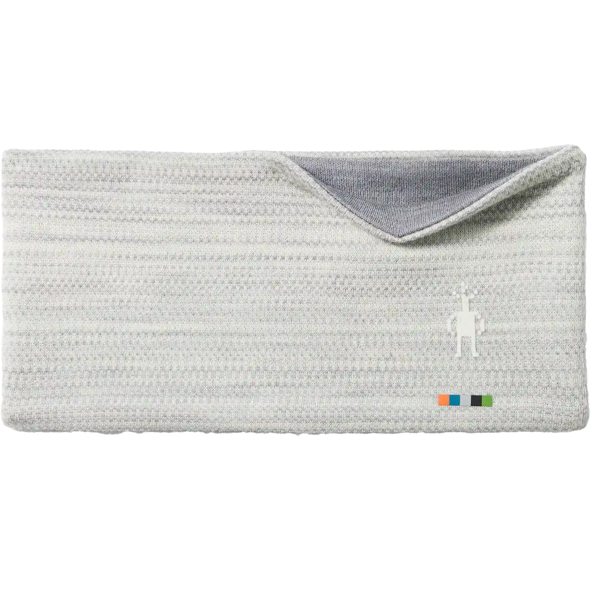 Women's Merino 250 Reversible Headband