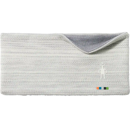 Women's Merino 250 Reversible Headband