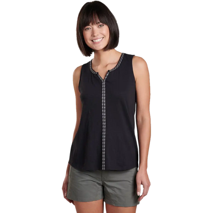 Women's Shay Tank