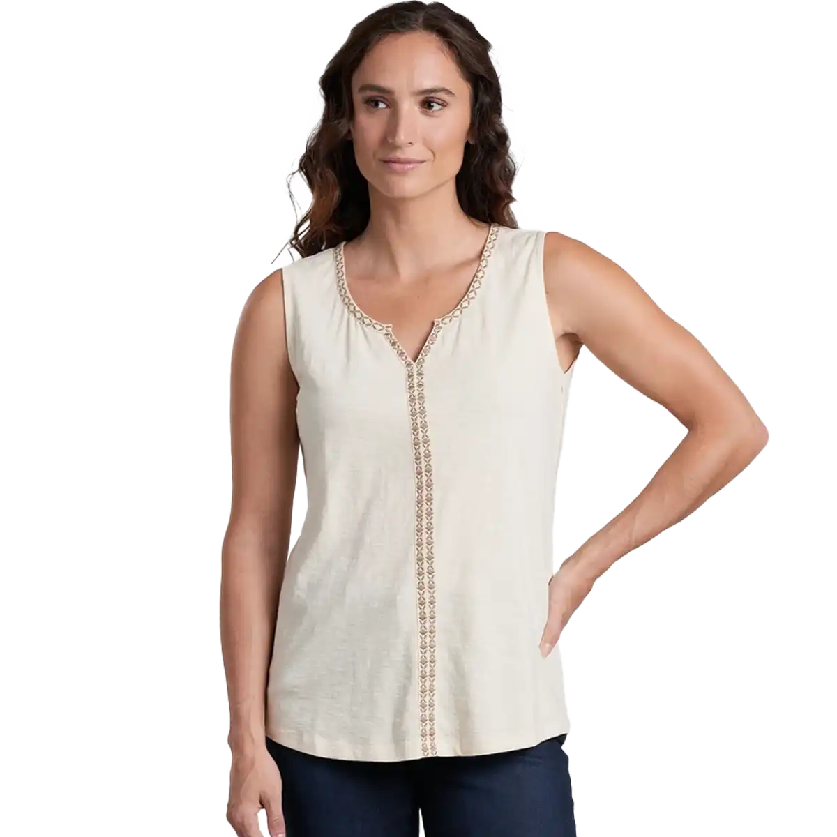 Women's Shay Tank