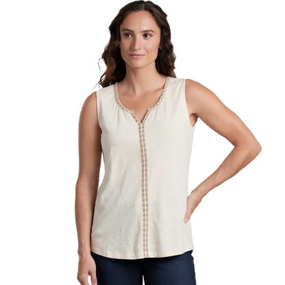 Women's Shay Tank