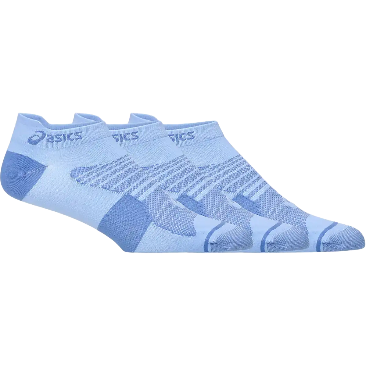 Women's Quick Lyte Plus 3-Pack