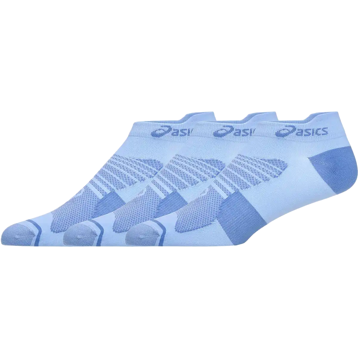Women's Quick Lyte Plus 3-Pack