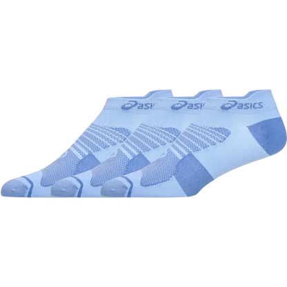 Women's Quick Lyte Plus 3-Pack