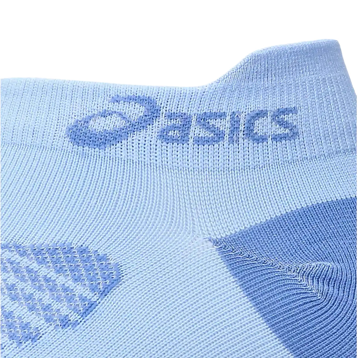 Women's Quick Lyte Plus 3-Pack