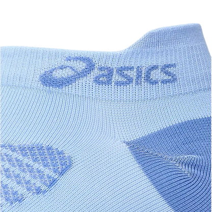 Women's Quick Lyte Plus 3-Pack
