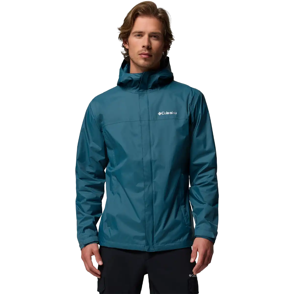 Men's Watertight II Jacket