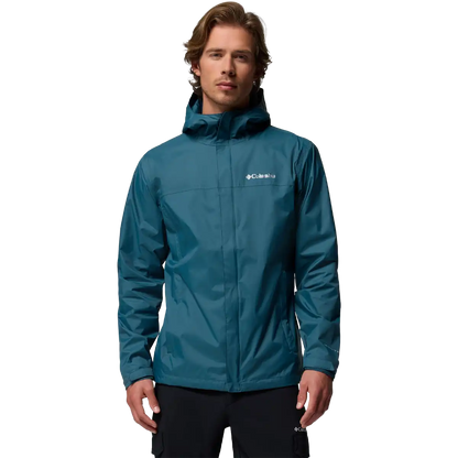 Men's Watertight II Jacket