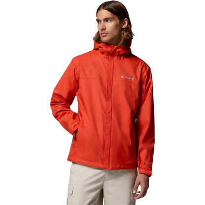 Men's Watertight II Jacket