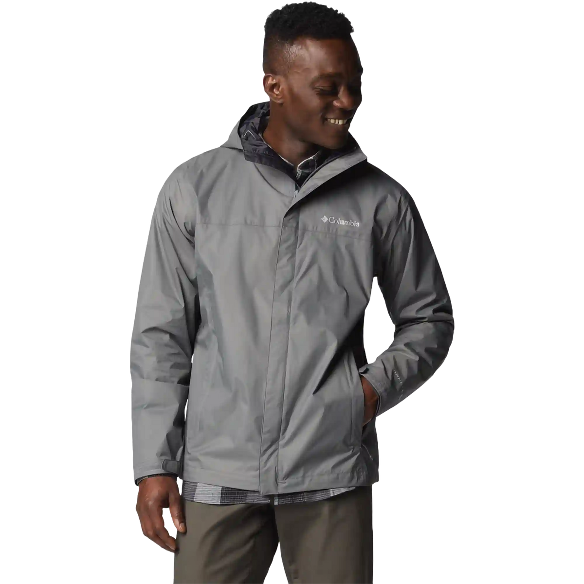 Men's Watertight II Jacket