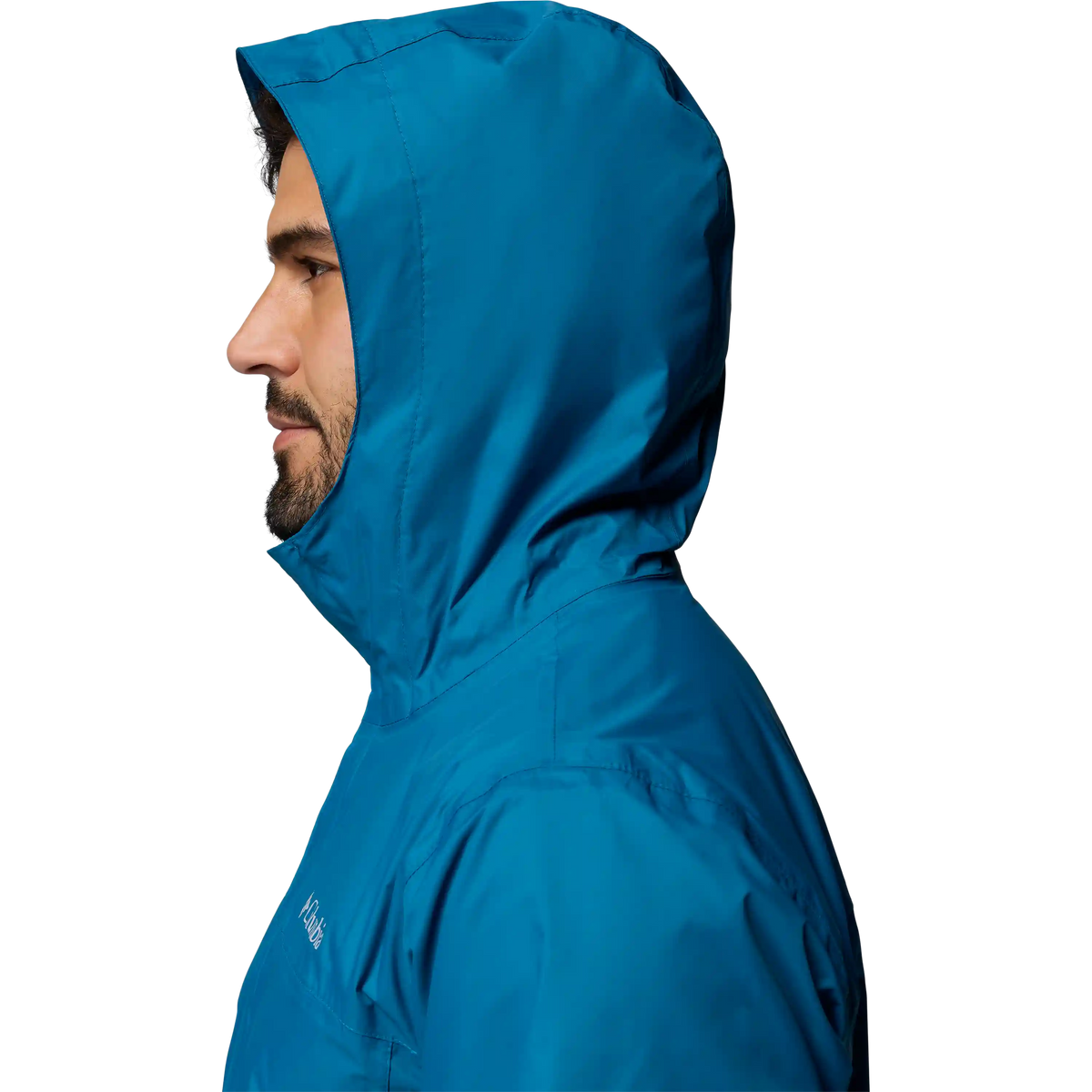 Men's Watertight II Jacket