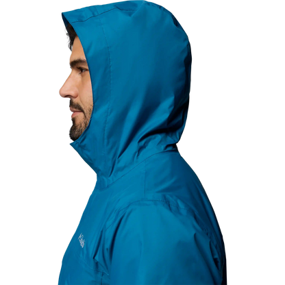 Men's Watertight II Jacket