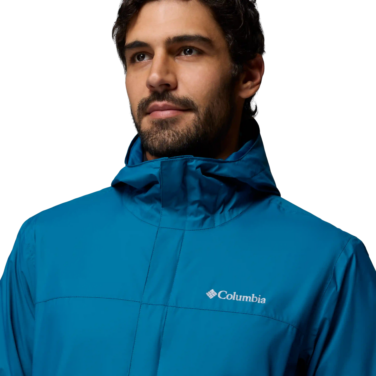 Men's Watertight II Jacket