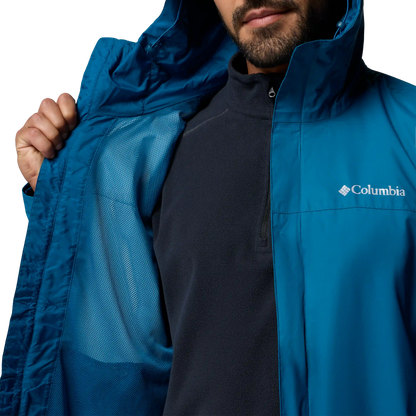 Men's Watertight II Jacket