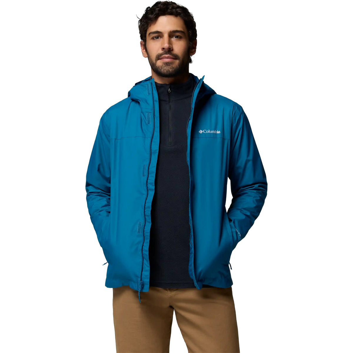 Men's Watertight II Jacket