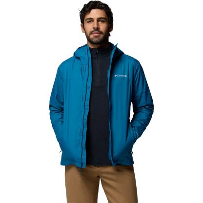 Men's Watertight II Jacket