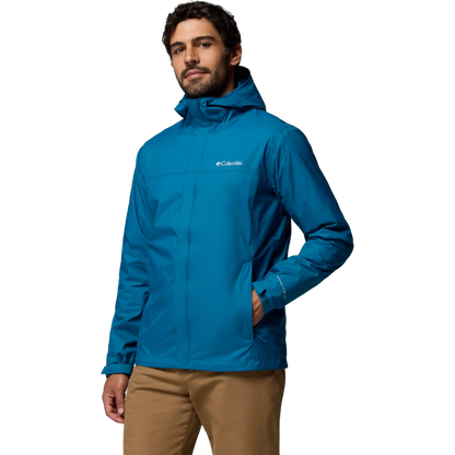 Men's Watertight II Jacket