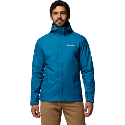 Men's Watertight II Jacket