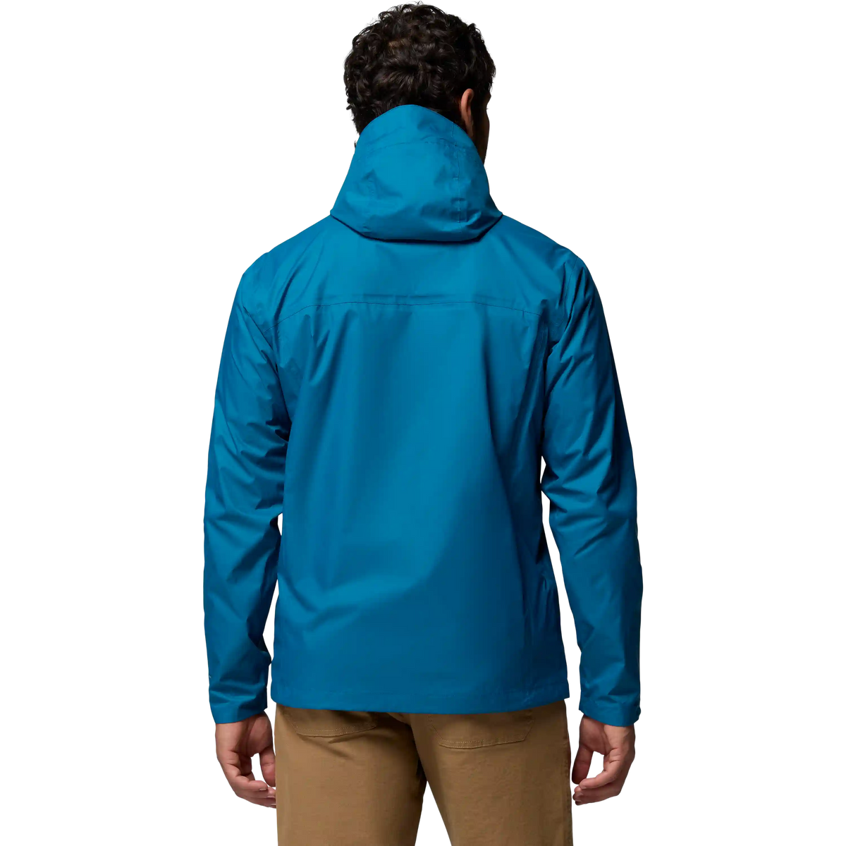 Men's Watertight II Jacket