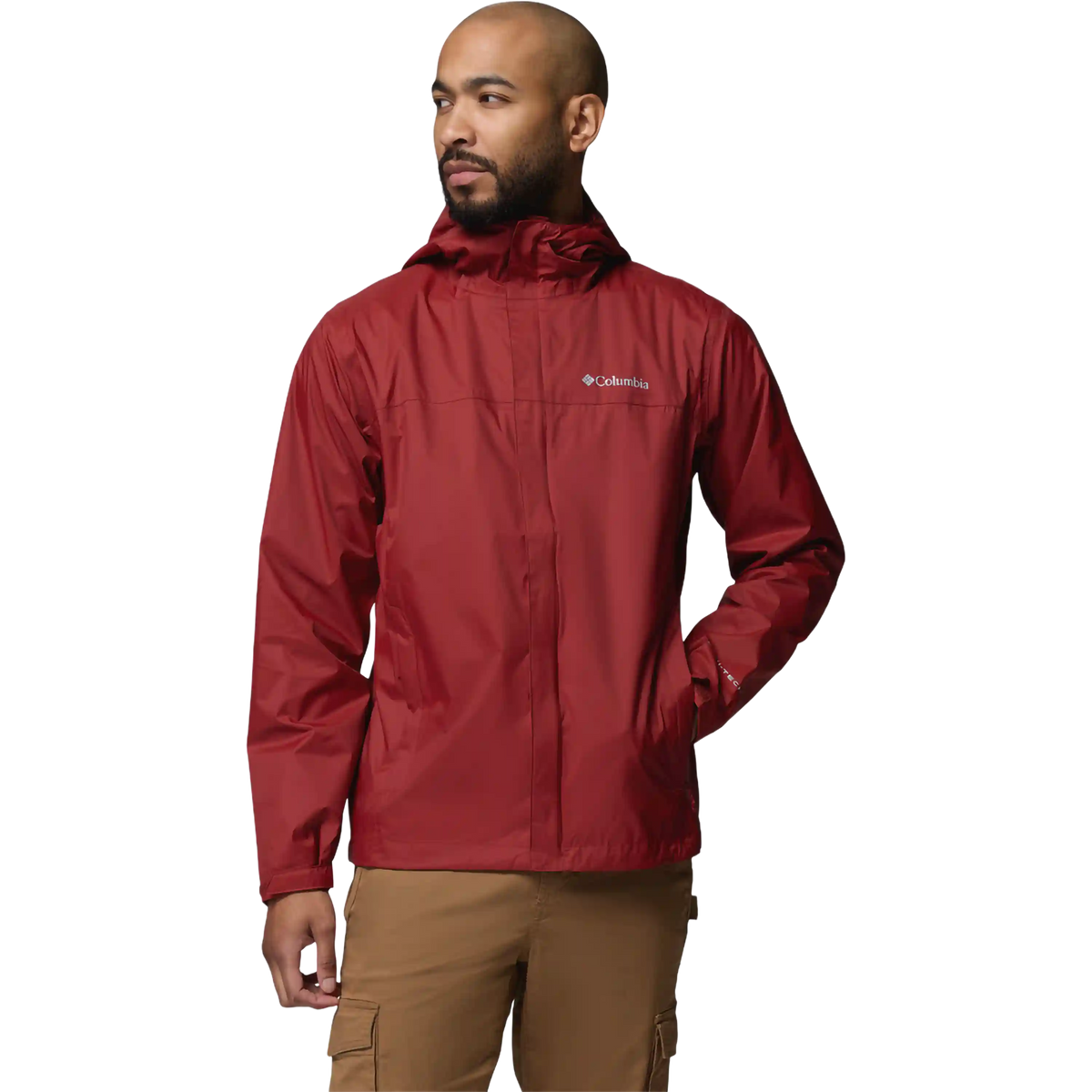 Men's Watertight II Jacket