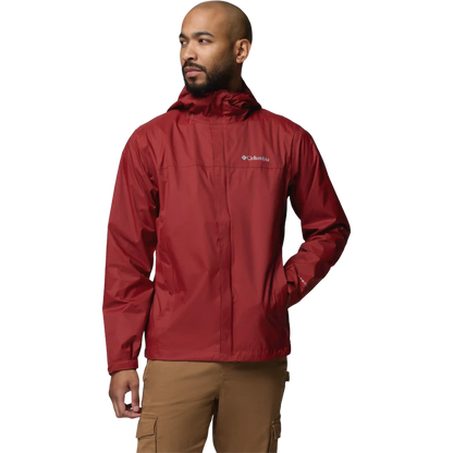 Men's Watertight II Jacket