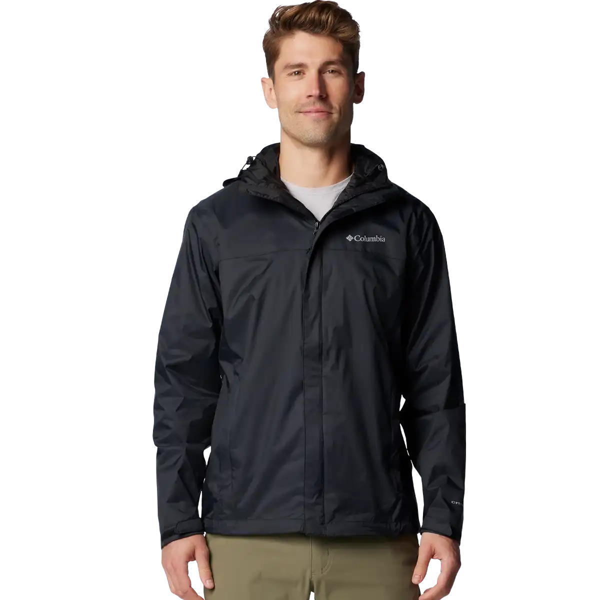 Men's Watertight II Jacket