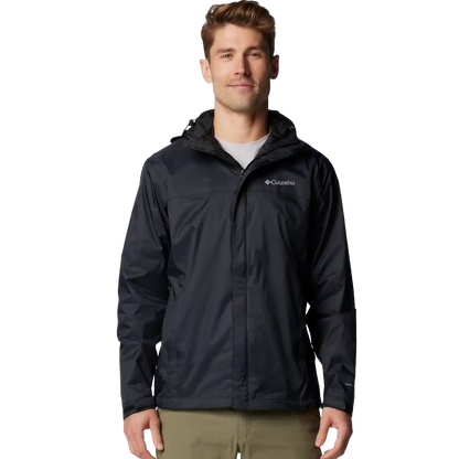 Men's Watertight II Jacket