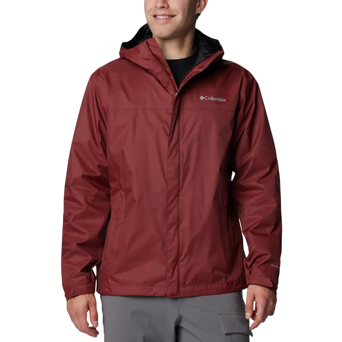 Men's Watertight II Jacket