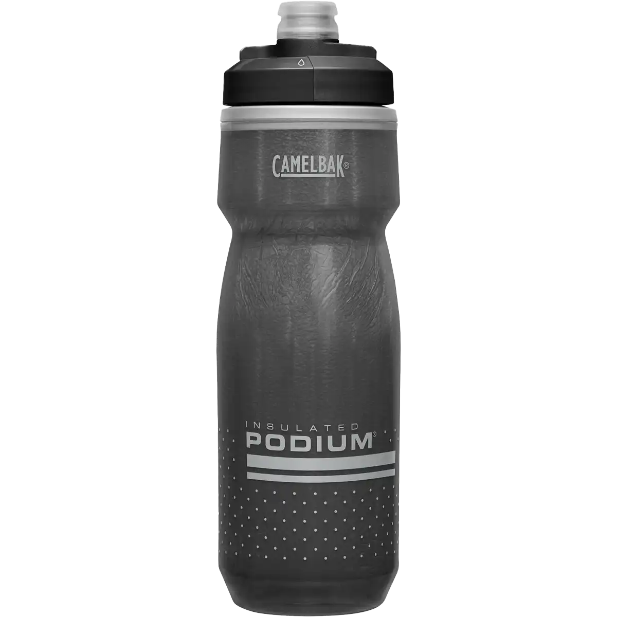 Podium Chill 21 oz Bike Bottle