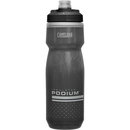Podium Chill 21 oz Bike Bottle