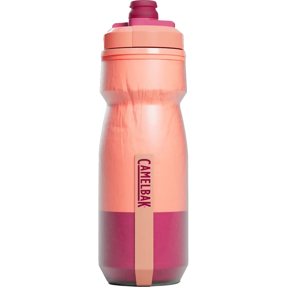 Podium Chill 21 oz Bike Bottle