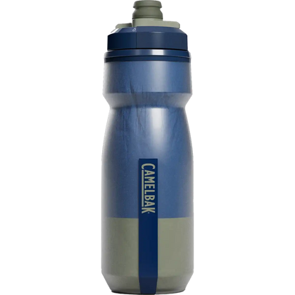 Podium Chill 21 oz Bike Bottle