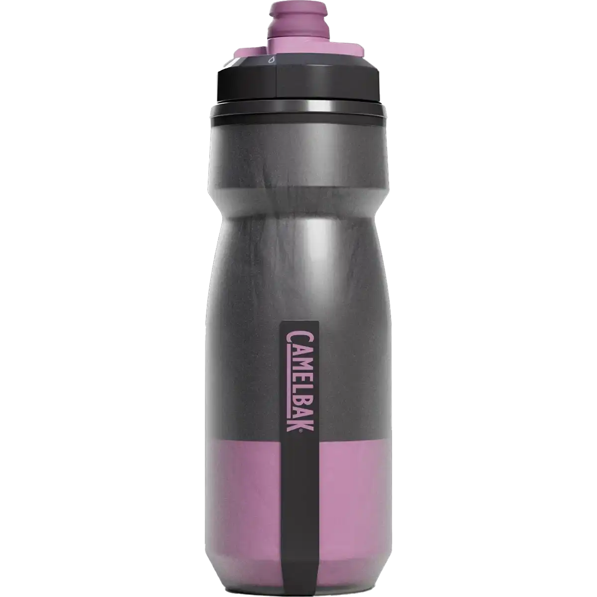 Podium Chill 21 oz Bike Bottle