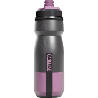 Podium Chill 21 oz Bike Bottle