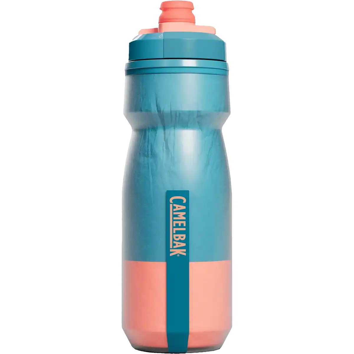 Podium Chill 21 oz Bike Bottle