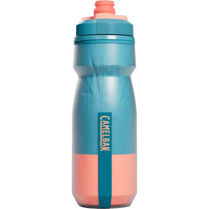 Podium Chill 21 oz Bike Bottle