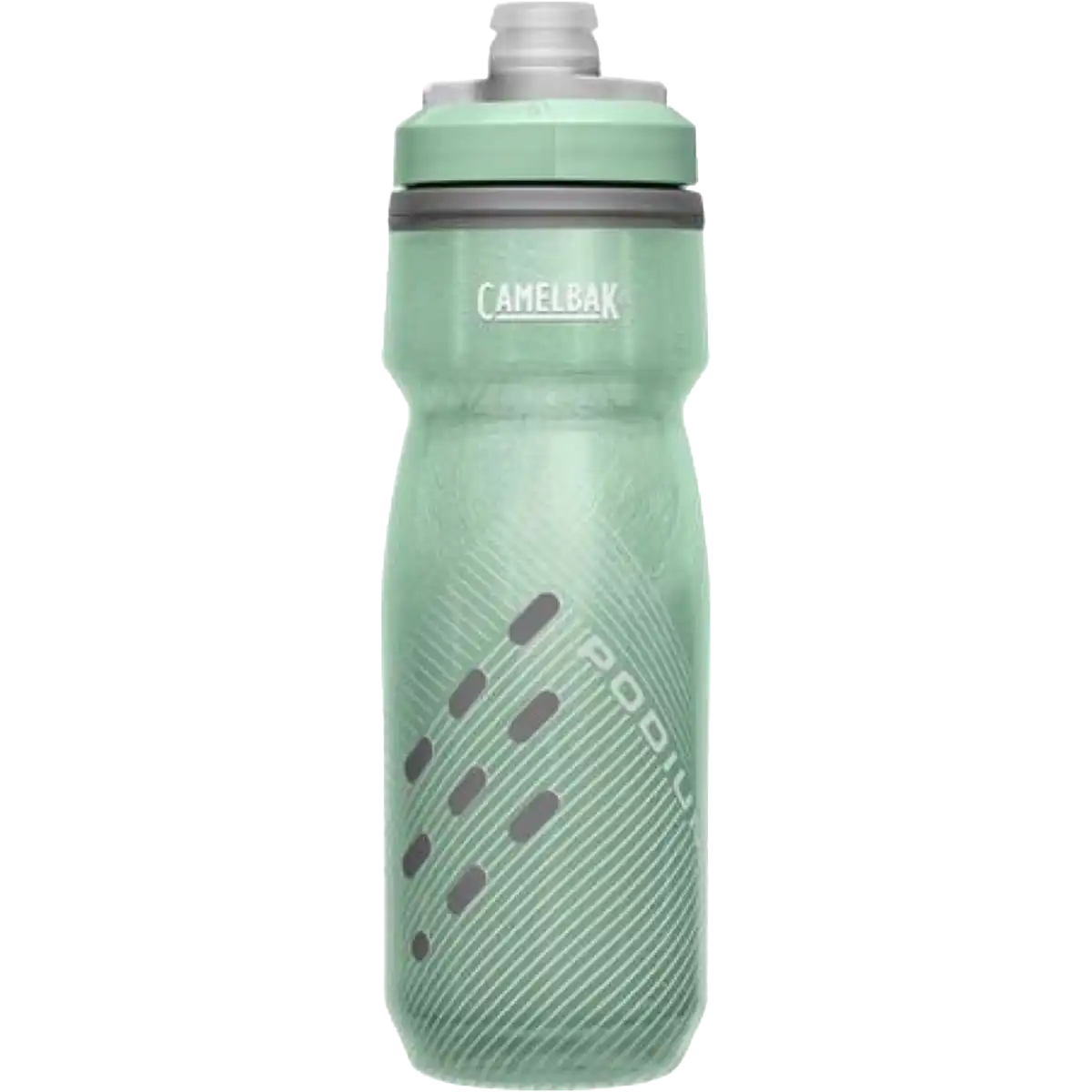 Podium Chill 21 oz Bike Bottle