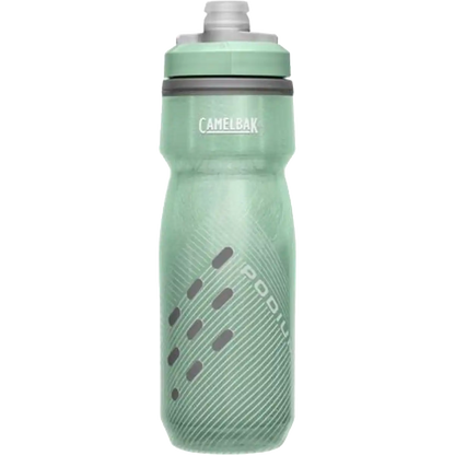 Podium Chill 21 oz Bike Bottle