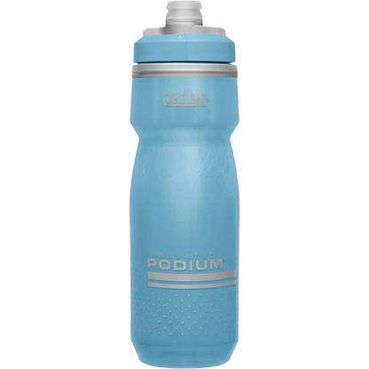 Podium Chill 21 oz Bike Bottle